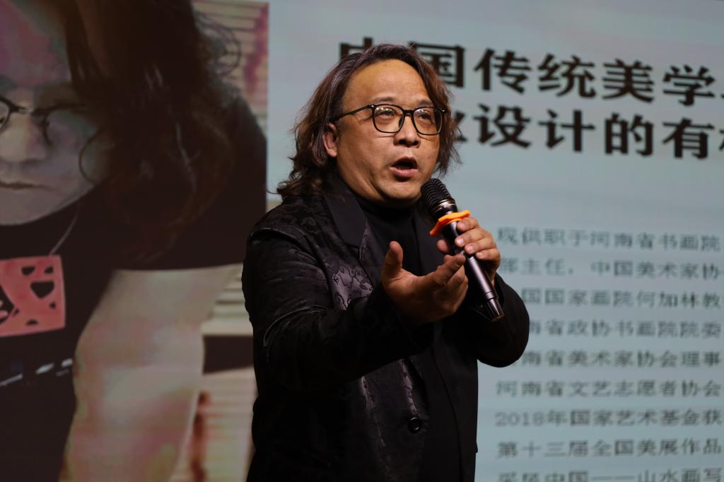 yl6776永利集团官网