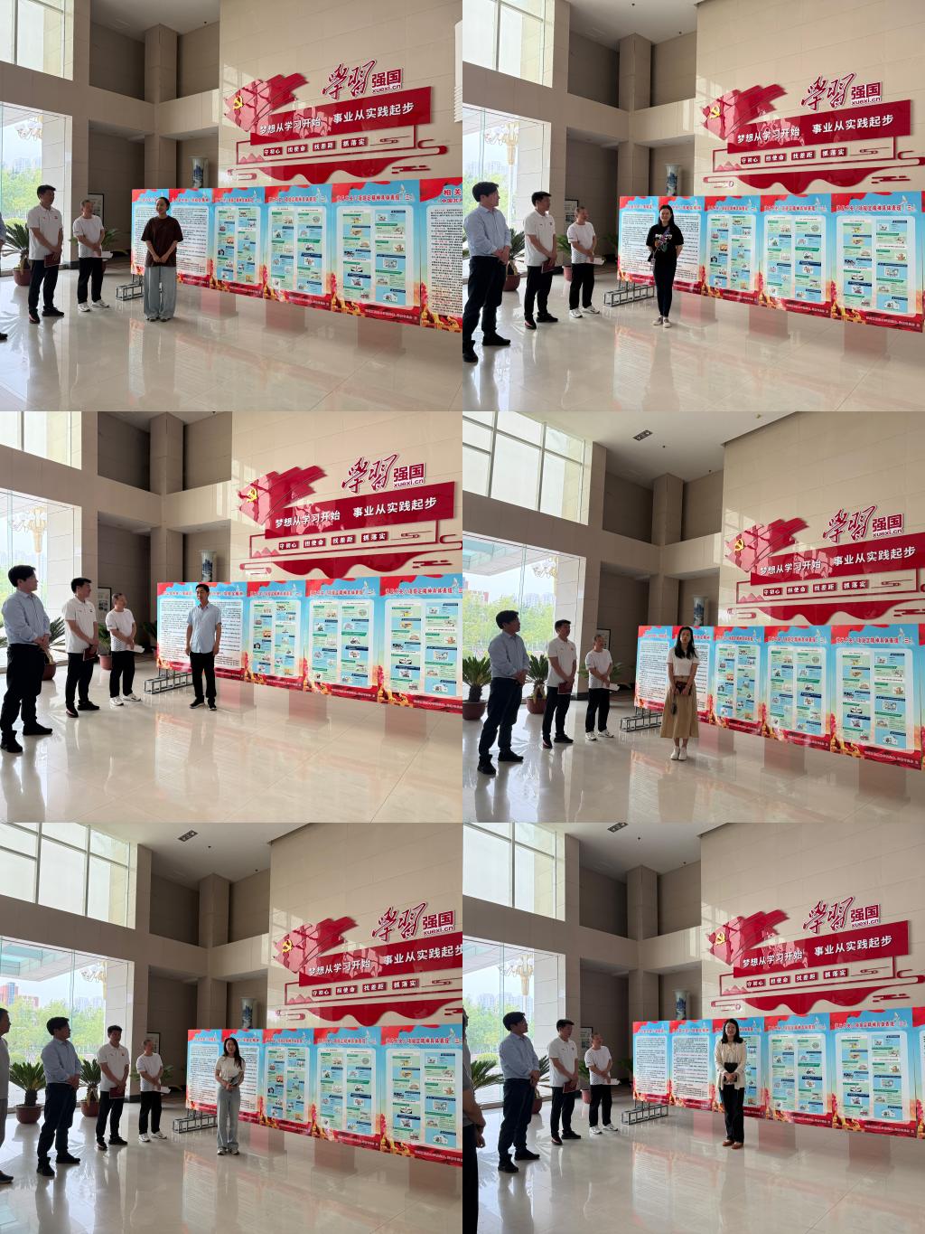 yl6776永利集团官网
