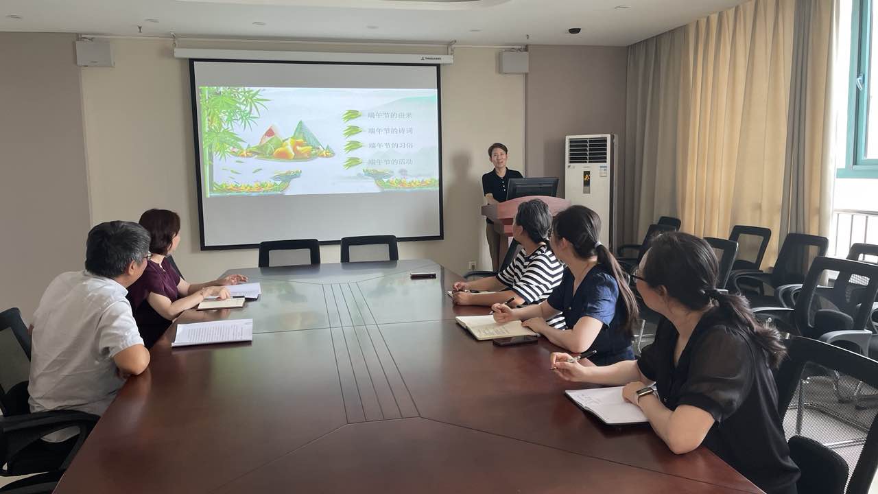 yl6776永利集团官网