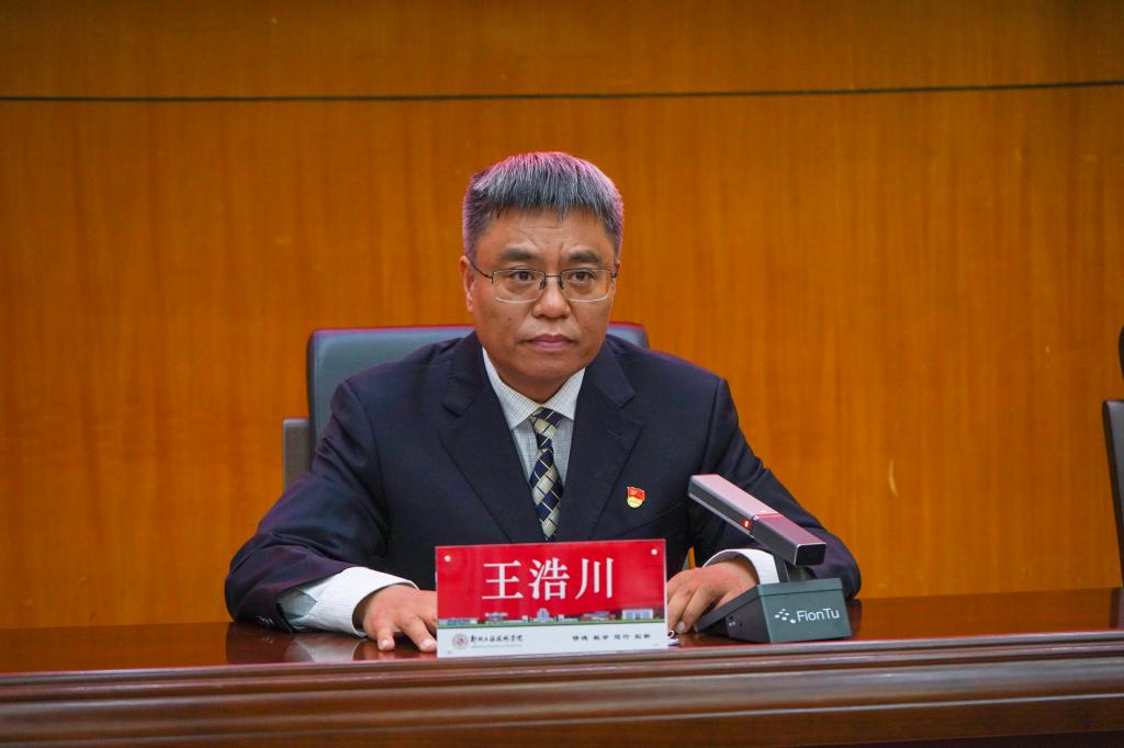 yl6776永利集团官网