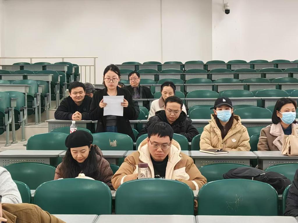 yl6776永利集团官网