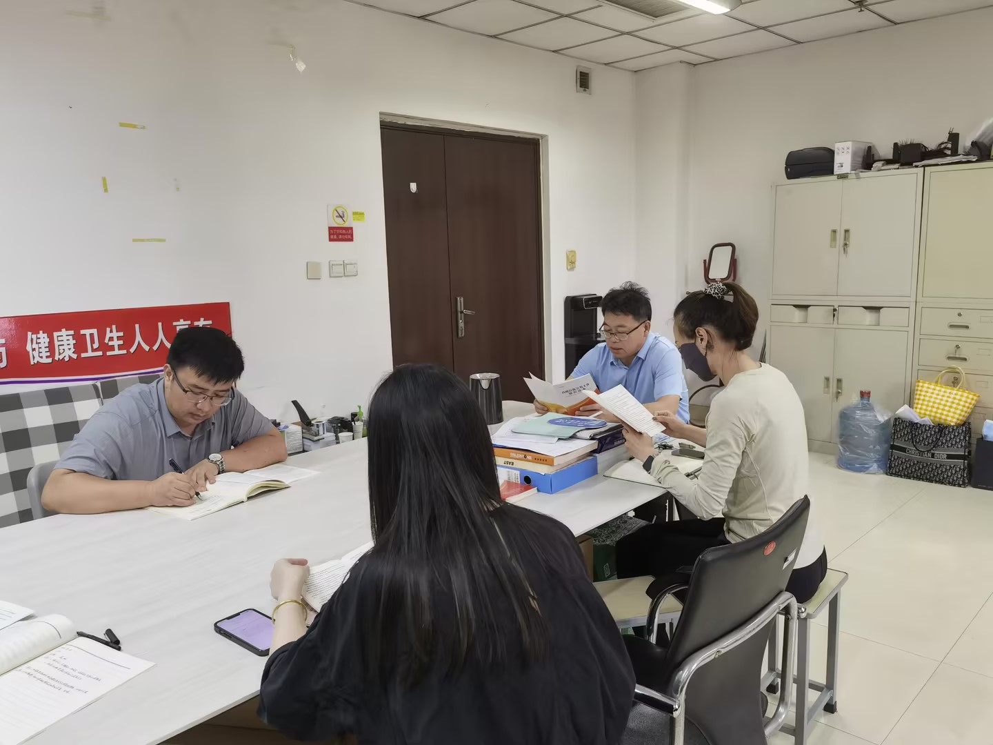 yl6776永利集团官网