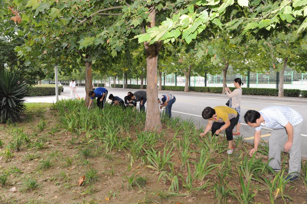 yl6776永利集团官网