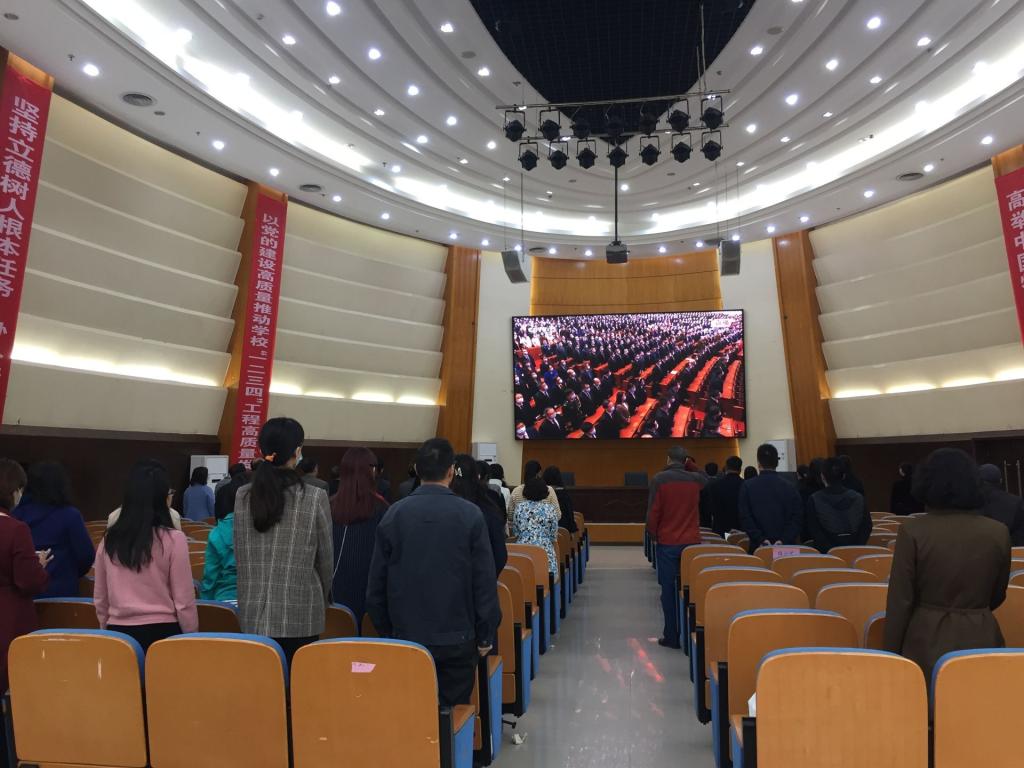 yl6776永利集团官网