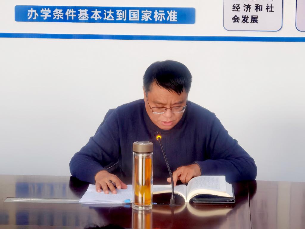 yl6776永利集团官网