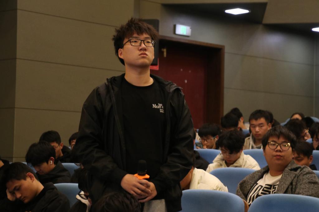 yl6776永利集团官网