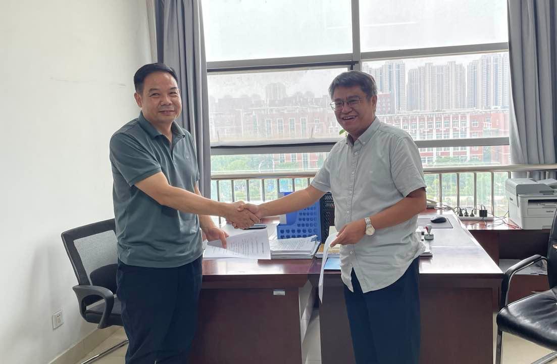 yl6776永利集团官网