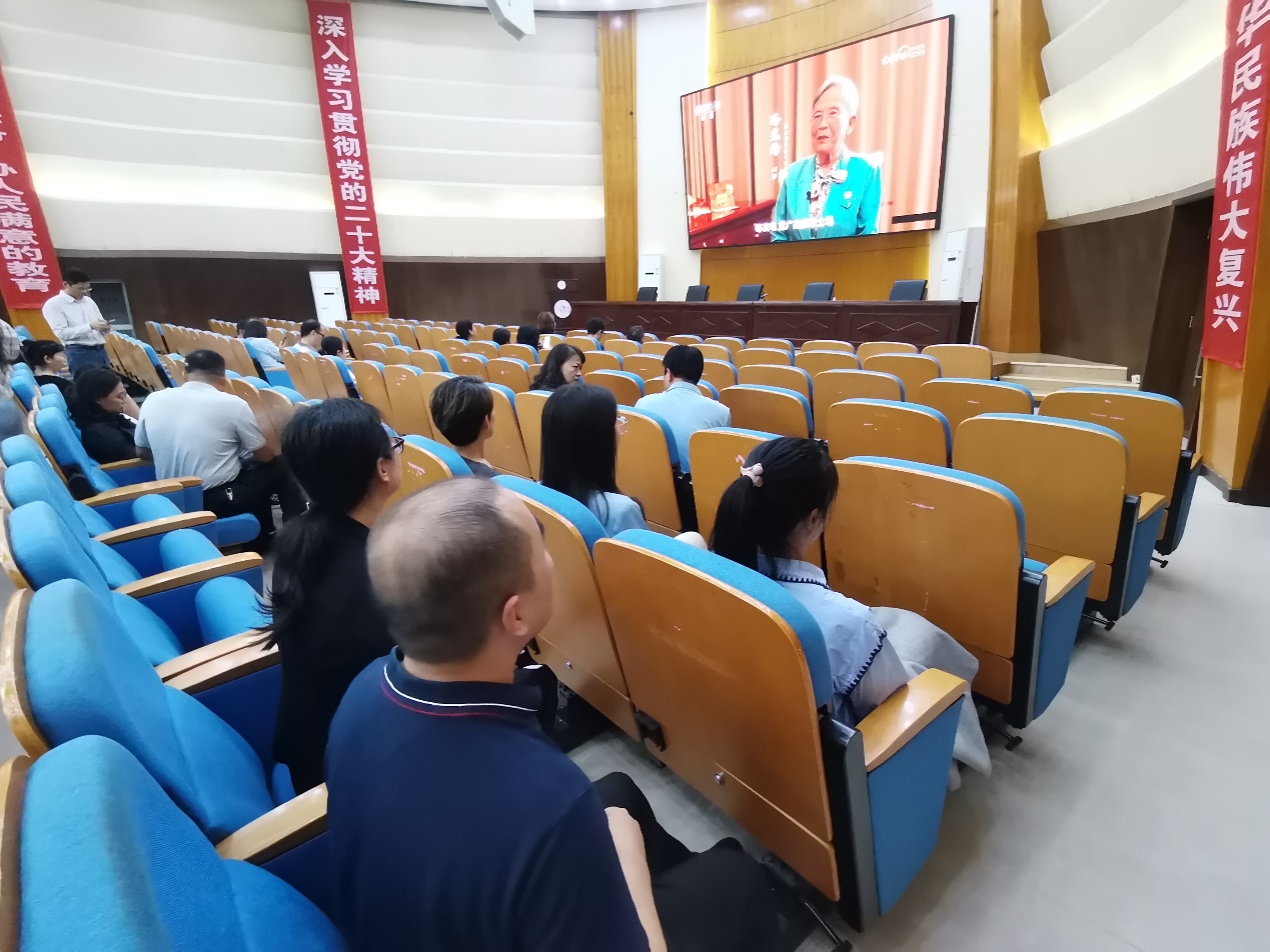 yl6776永利集团官网