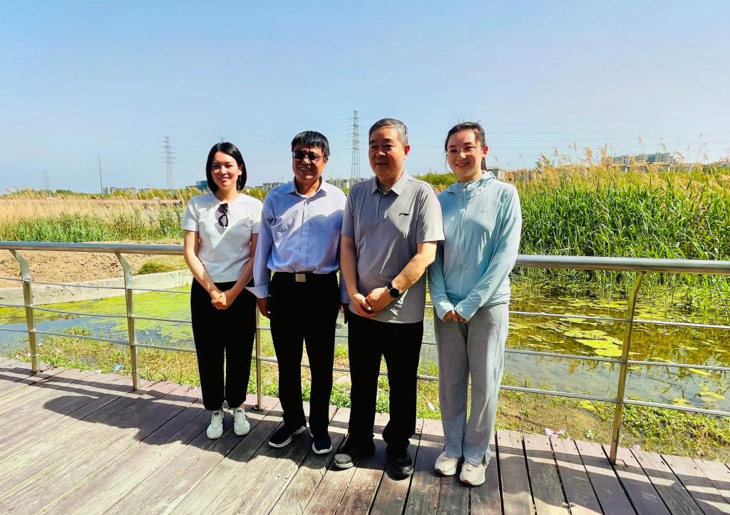yl6776永利集团官网