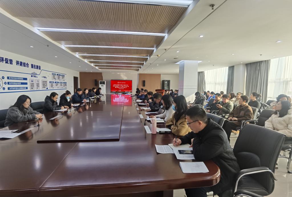yl6776永利集团官网