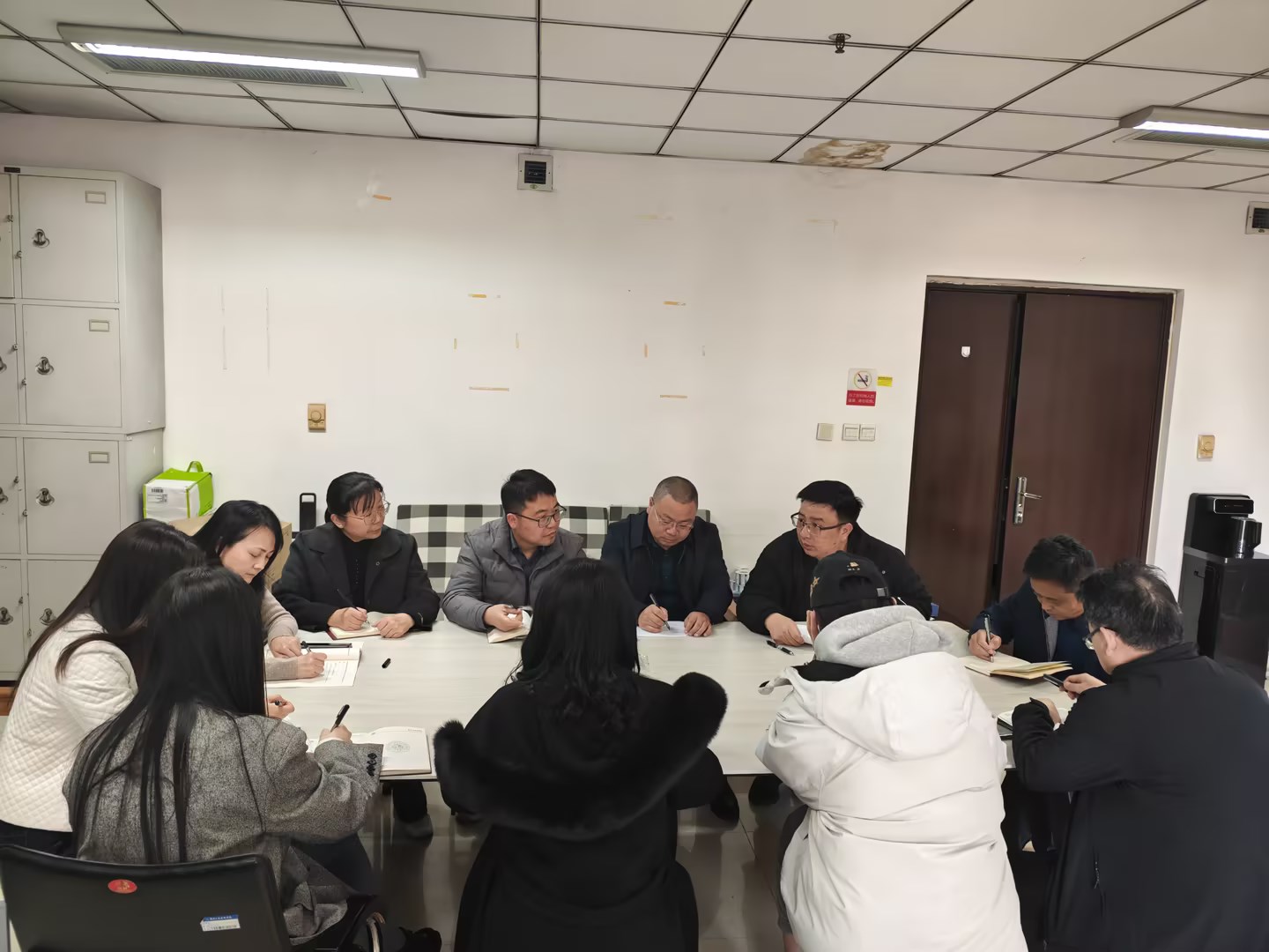 yl6776永利集团官网