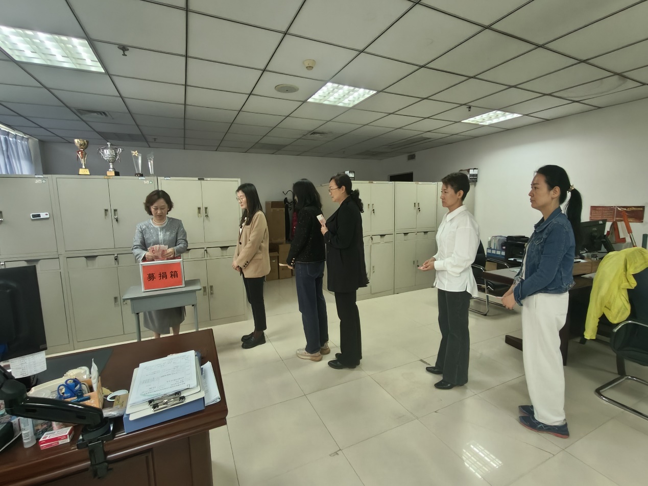 yl6776永利集团官网
