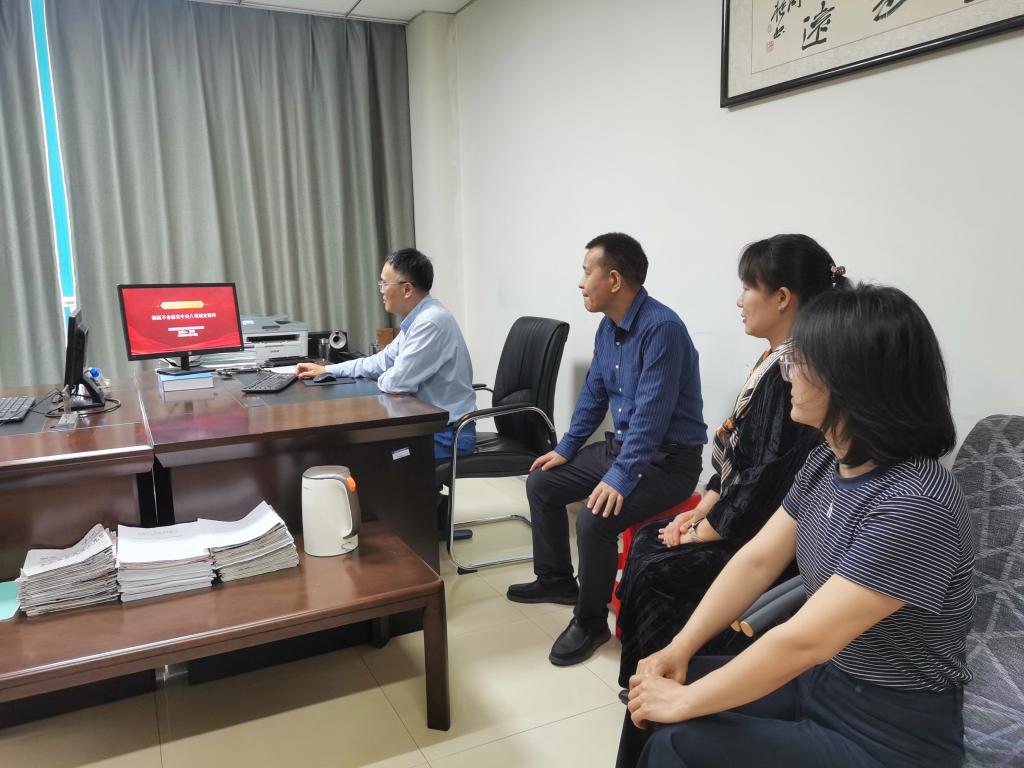 yl6776永利集团官网