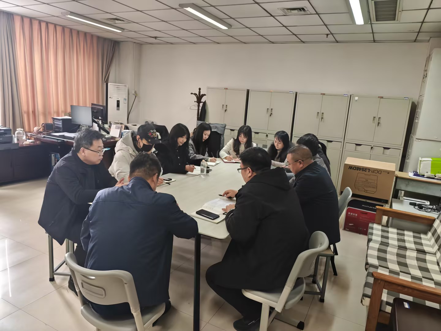 yl6776永利集团官网