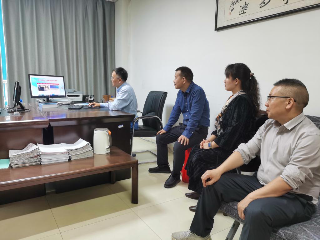 yl6776永利集团官网