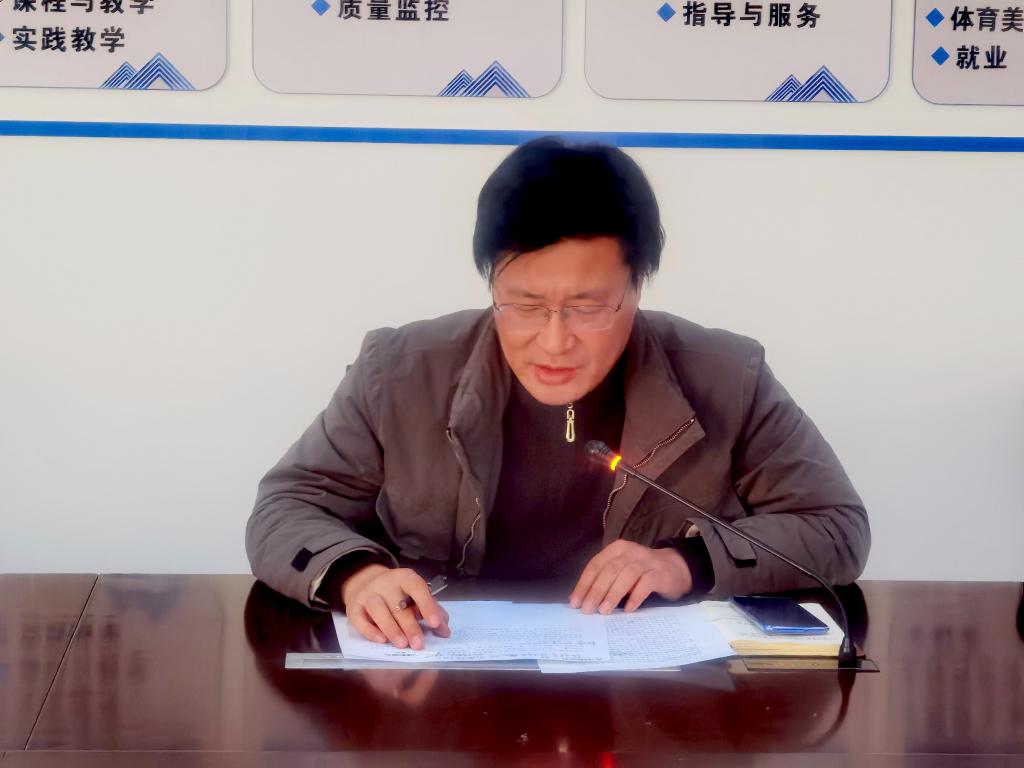 yl6776永利集团官网