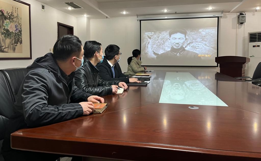 yl6776永利集团官网