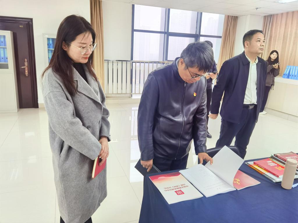 yl6776永利集团官网