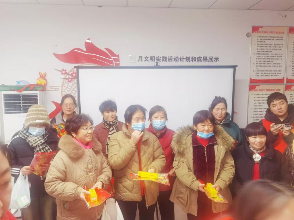 yl6776永利集团官网