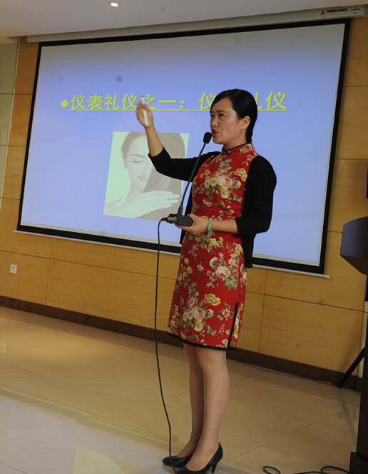2.jpg yl6776永利集团官网