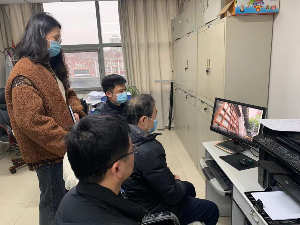 yl6776永利集团官网
