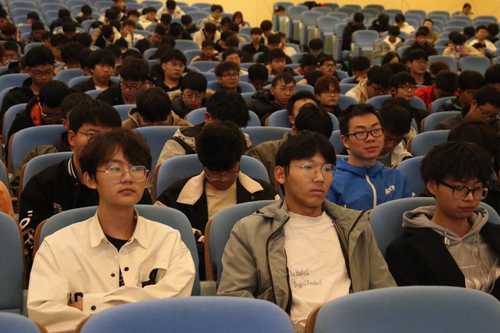 yl6776永利集团官网