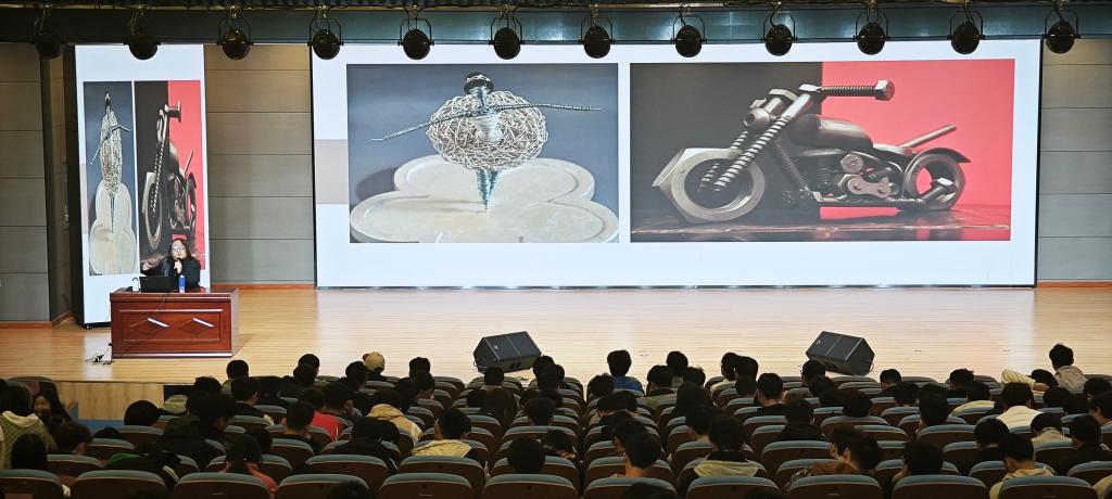 yl6776永利集团官网