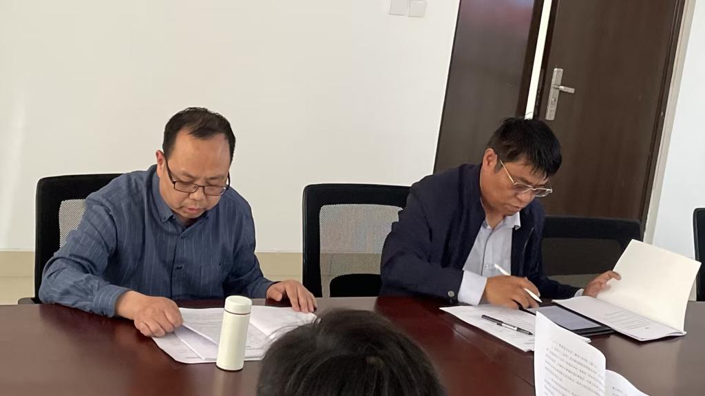 yl6776永利集团官网