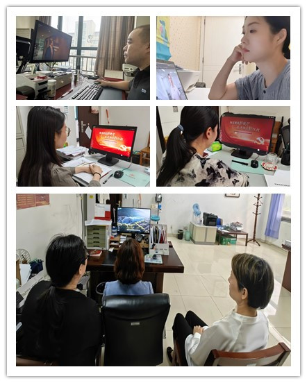 yl6776永利集团官网