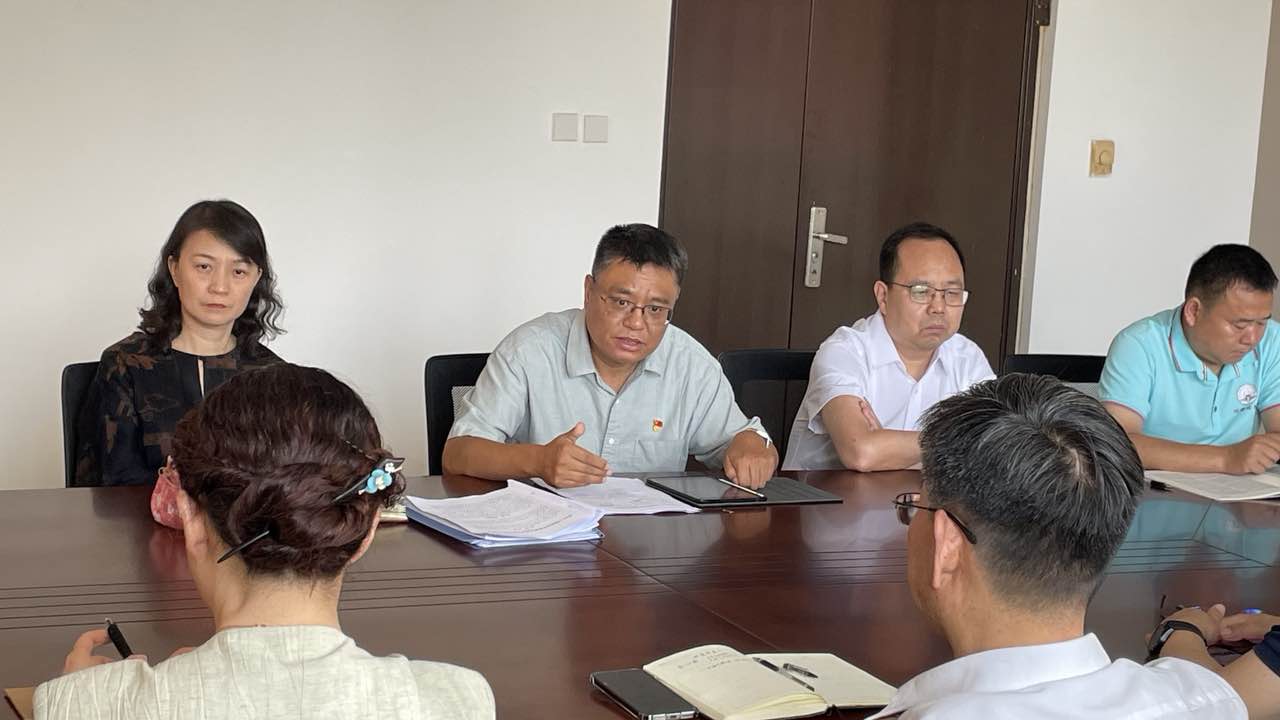 yl6776永利集团官网