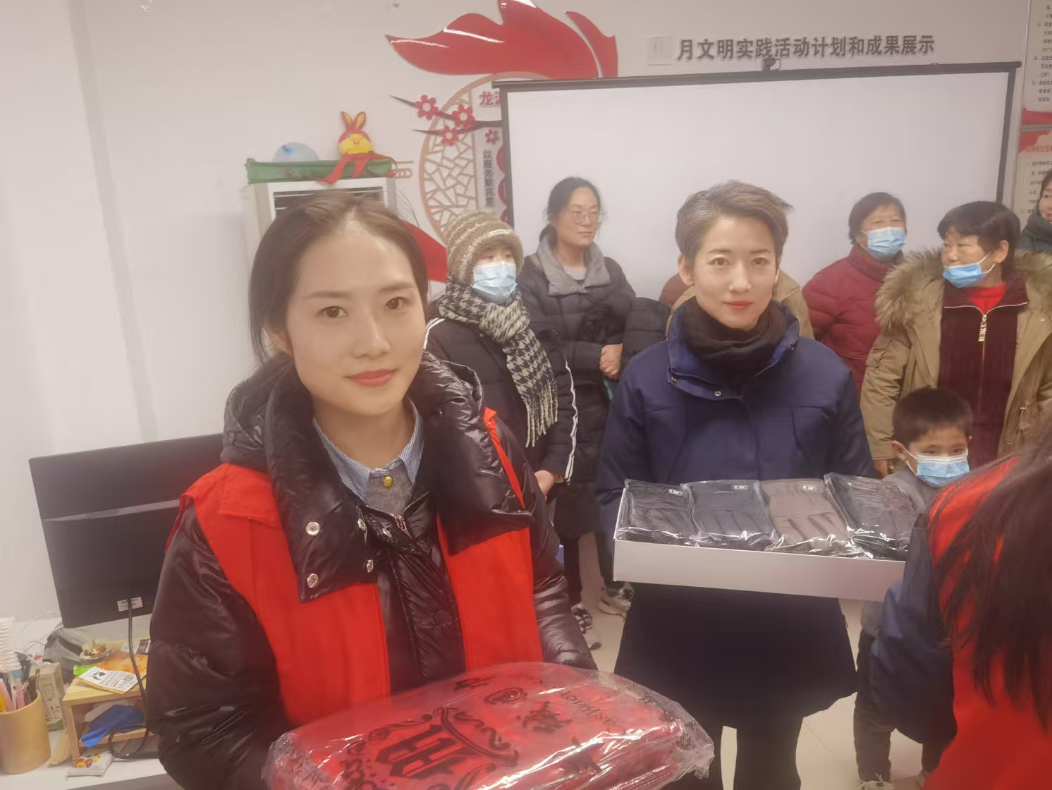 yl6776永利集团官网