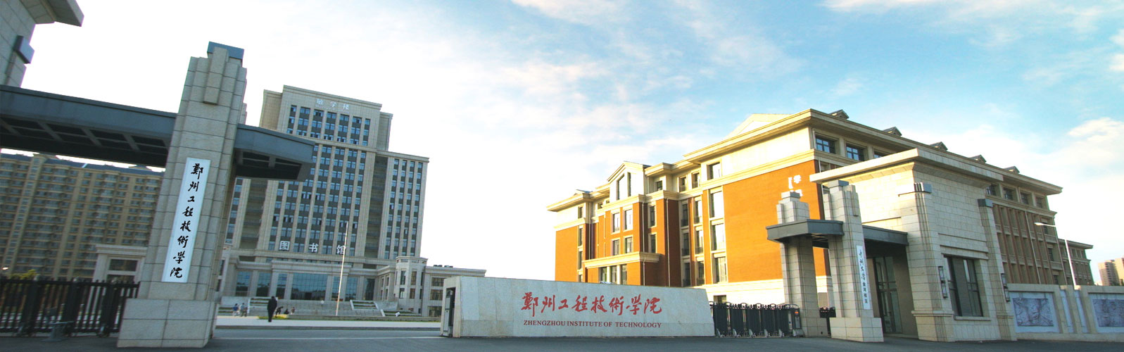 yl6776永利集团官网